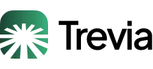 Image link