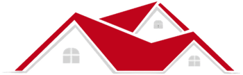 Apex Dakwerken
